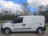 Used 2017 RAM ProMaster City Tradesman w/ Rear Back-up Camera Group image 2