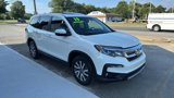 Used 2019 Honda Pilot EX-L image 5