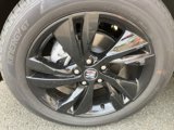 New 2026 Buick Encore GX Sport Touring w/ Comfort Package image 5