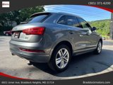 Used 2016 Audi Q3 2.0T Premium Plus image 5