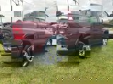 New 2026 RAM 1500 Big Horn image 3