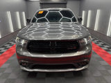 Used 2015 Dodge Durango Limited w/ Premium Group image 2