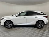 Used 2024 Lexus RX 350 Premium image 3