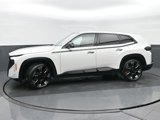 Used 2023 BMW XM image 6