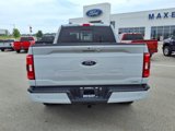 Used 2023 Ford F150 XLT image 6