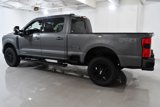 New 2025 Ford F350 Lariat image 3