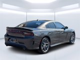 Used 2023 Dodge Charger GT image 3