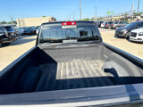 Used 2018 RAM 1500 Big Horn image 4