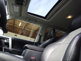 Used 2016 Toyota 4Runner SR5 Premium image 2