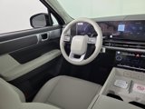 New 2026 Hyundai Santa Fe SEL image 5