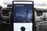 New 2025 Ford F150 Lightning XLT image 5