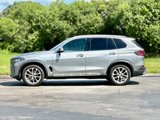 Used 2024 BMW X5 sDrive40i w/ Premium Package image 3