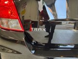 Used 2021 Chevrolet Trax LS w/ Tint and Cruise Package image 6