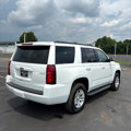 Used 2020 Chevrolet Tahoe LT w/ Luxury Package image 3