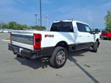 New 2025 Ford F250 King Ranch image 3