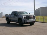 New 2025 GMC Sierra 2500 AT4 w/ AT4 Premium Plus Package image 2