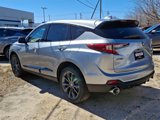 New 2025 Acura RDX A-Spec image 4