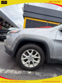 Used 2016 Jeep Cherokee Latitude w/ Safety/Convenience Group image 2