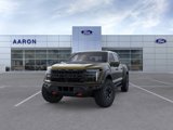 New 2025 Ford F150 Raptor w/ Equipment Group 803A Raptor R image 2