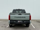 New 2025 Toyota Tundra Limited image 4