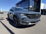 New 2025 MAZDA CX-50 Meridian Edition w/ Weather Package image 2