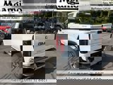 New 2026 GMC Sierra 1500 SLT w/ SLT Premium Plus Package image 3