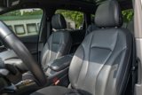 Used 2019 Audi Q7 3.0T Premium Plus image 4