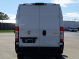 New 2025 RAM ProMaster 1500 w/ Quick Order Package 22G SLT image 5