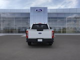 New 2024 Ford F350 XL w/ 360-Degree Camera Package image 5
