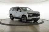 Used 2025 Chevrolet Tahoe RST image 2