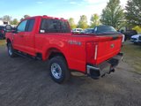 New 2026 Ford F250 XL image 6
