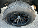 Used 2016 Ford F150 Platinum w/ Equipment Group 701A Luxury image 4