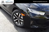 New 2026 Honda Odyssey EX-L image 3