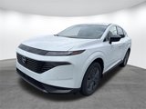 New 2025 Nissan Murano SL image 2