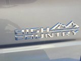 Used 2021 Chevrolet Silverado 1500 High Country image 5
