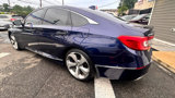 Used 2018 Honda Accord Touring image 6