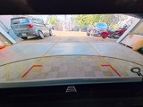 New 2026 Buick Encore GX Preferred w/ Comfort Package image 4
