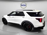 Used 2023 Ford Explorer ST w/ Equipment Group 401A image 5