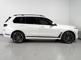 Used 2023 BMW X7 xDrive40i w/ Executive Package image 6
