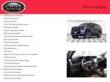 Certified 2024 GMC Yukon Denali Ultimate image 5