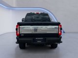 New 2025 Ford F250 King Ranch image 5