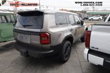 New 2025 Toyota Land Cruiser 1958 image 4
