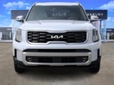 New 2025 Kia Telluride SX Prestige image 3