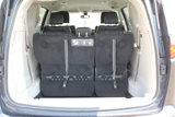 Used 2021 Chrysler Voyager Lxi image 5