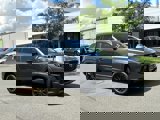 Certified 2024 MAZDA CX-50 AWD 2.5 S w/ Weather Package image 2
