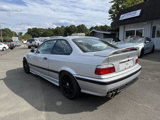 Used 1999 BMW M3 Coupe image 6