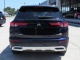 New 2025 Mitsubishi Outlander SEL image 4