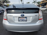 Used 2010 Toyota Prius Five image 4