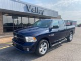 Used 2014 RAM 1500 Express image 4