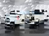 New 2026 RAM 1500 Big Horn image 6